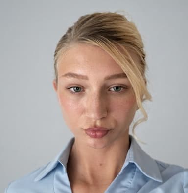 Monika Pucher